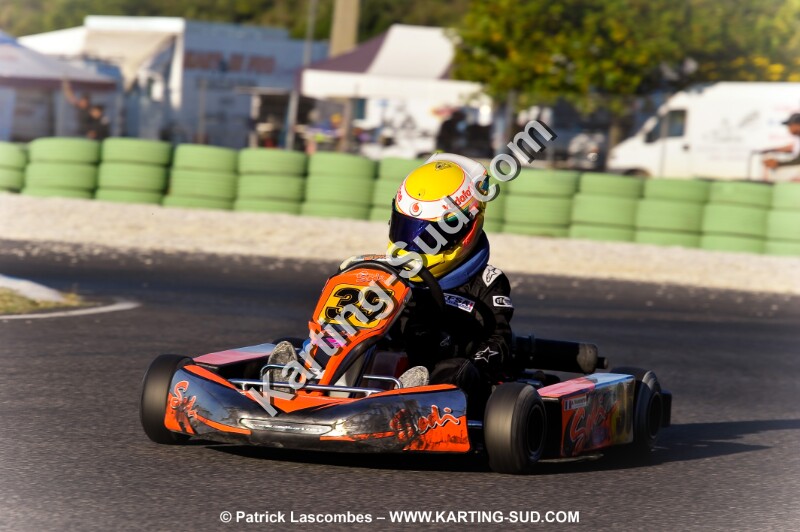 Grabels-290810-Lascombes (2203).jpg
